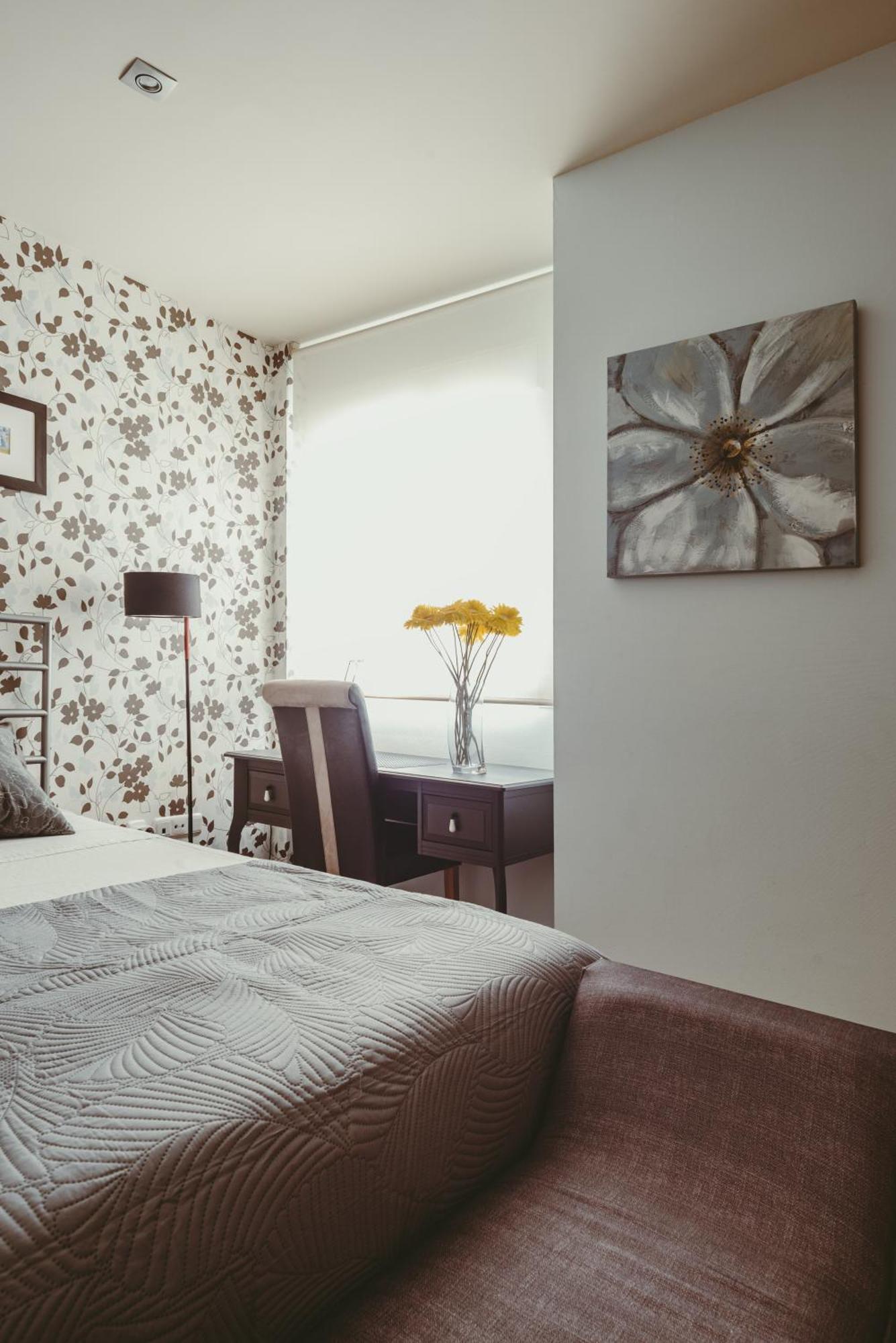 Appartement El Gran Azul - Altea Extérieur photo