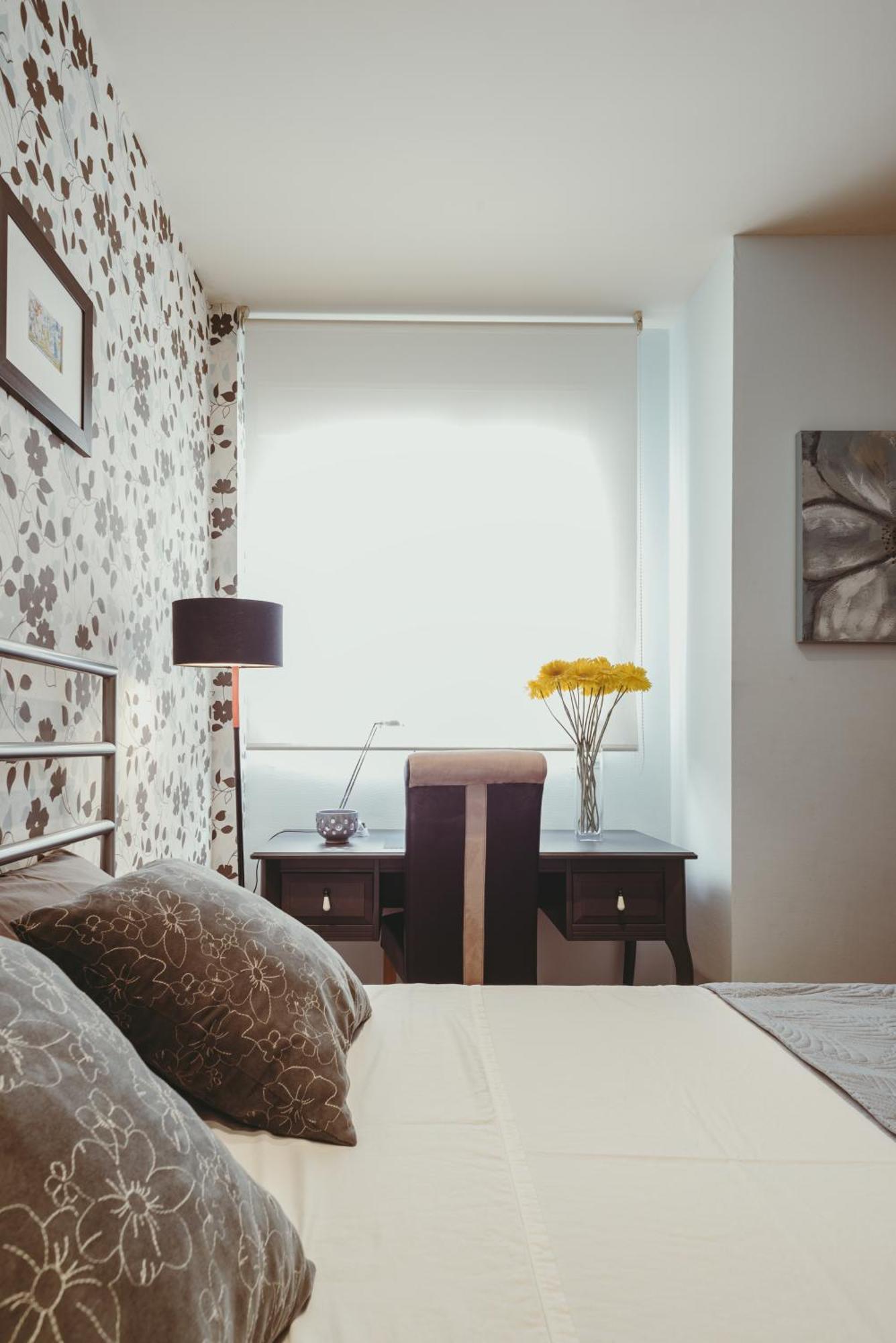 Appartement El Gran Azul - Altea Extérieur photo